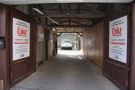 Bad Schwalbach